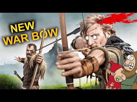 Chivalry 2 | A Sad Day For The Haters!