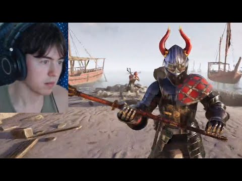 Chivalry 2 launch went huge