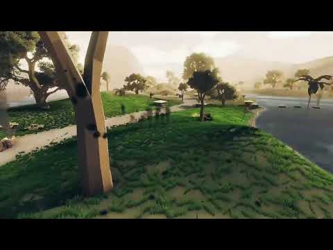 Cool Spectator Battles | #Ravenfield