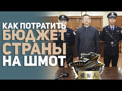 Топ истории из MMO – игр. Смешные и забавные моменты из Eve Online, Everquest, Fallout 76 и других