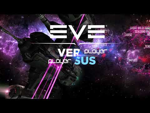 Что делать в EvE на 2-ой день? Что попробовать? Как играть интересно?