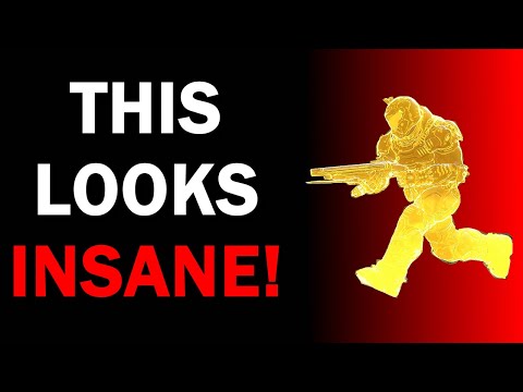 DOOM Eternal TURBO MODE is INSANE!