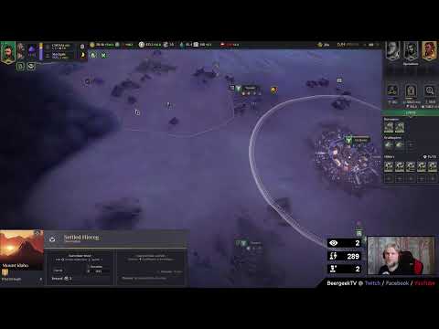 Dune: Spice Wars. Atreides/Insane(try #1)/Small. v0.1.20.15299