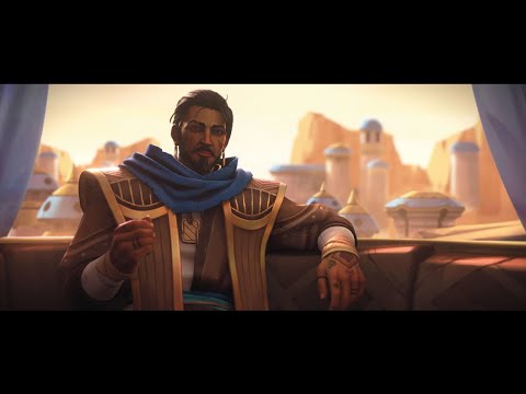 Dune Spice Wars, Insane Difficulty Smugglers Let's Play Pt 3 (First Version EA)