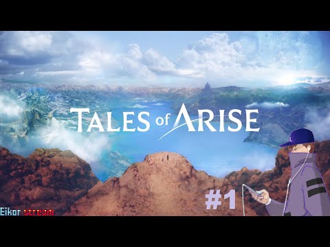tales of arise devil arms tales of arise devil arms