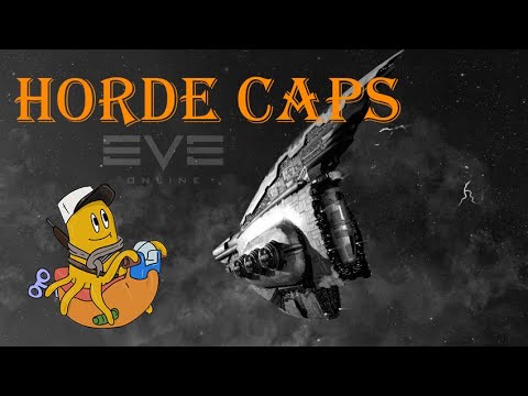 【EVE Online】Dread Brawl in the South