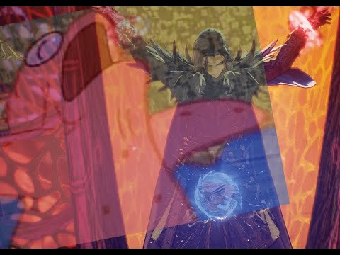 【Tales of Arise】| Part #12 | Dad comes back!