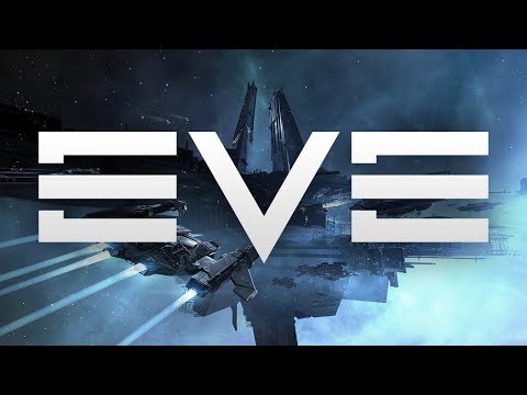 EL MAYOR JUEGO DE ROL DE LA HISTORIA | Crónicas de EVE Online