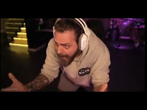 Elraenn ile Chivalry 2 Özel