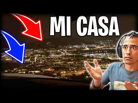 ¿Es TAN REAL como dicen? // ✈Microsoft Flight Simulator✈