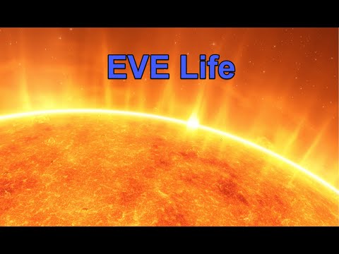 EVE Life – EVE Online Live Episode 1130