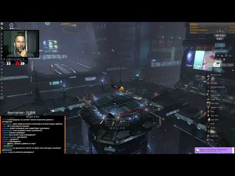 EVE online: 1V1 Battleship Anger Games APG