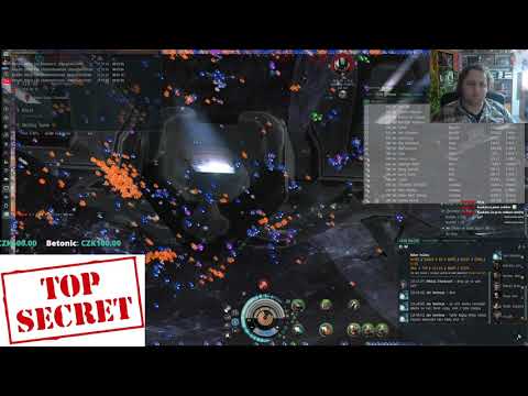 EVE Online – Bitva o 319-3D, Imperium vs PAPI