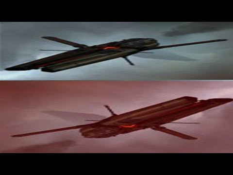 Eve Online: Зашли мы в гайку в ЛОУ .mp4