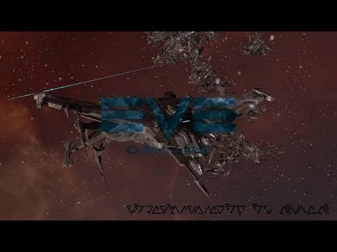 EVE Online | Para Kazanma ve Zengin Olma Yöntemleri | Türkçe
