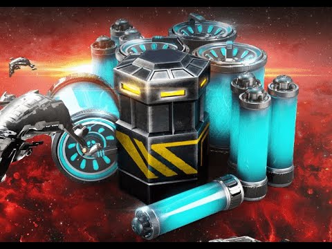 Eve Online promised not to sell Skill Points – False!