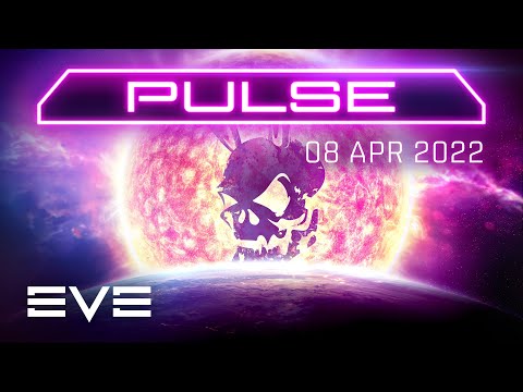 EVE Online | Pulse – The Hunt, Balance Changes