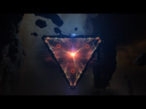 Eve Online –  Punisher Returns to the Abyss!