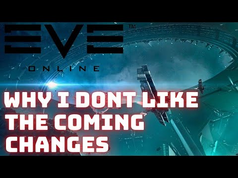 Eve Online – Siege Green turns markets Red!