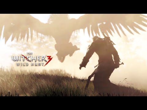 🔴Live – Lets Play The Witcher 3 Wild Hunt Death March Difficulty Part 17