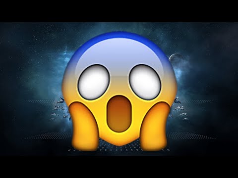 🤔 ¿la MEJOR FORMA de HACER ISK en EVE Online? 🤔