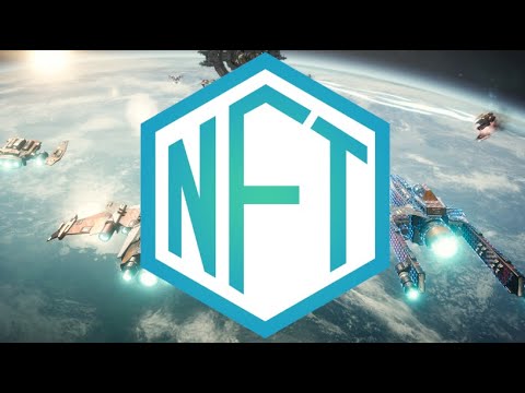 🤮 ¿CRYPTOMONEDAS EN EVE ONLINE? LA ACTUALIZACIÓN MÁS 💩 DE EVE ONLINE