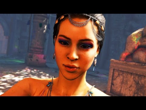 FAR CRY 4 #10 – Mais Rituais! Gameplay em Português PT-BR, Dublado e Legendado!