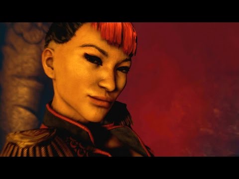 FAR CRY 4 #25 – Realidade!? Gameplay em Português PT-BR, Dublado e Legendado!