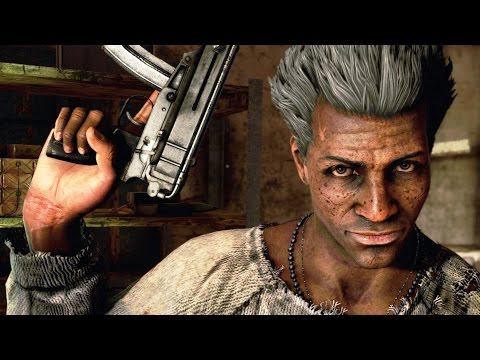 FAR CRY 4 #3 – Transporte Insano! Gameplay em Português PT-BR, Dublado e Legendado!