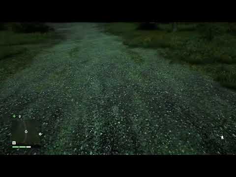 Far Cry 4