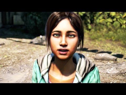 FAR CRY 4 #7 – Há Sempre Uma Surpresa! Gameplay em Português PT-BR, Dublado e Legendado!