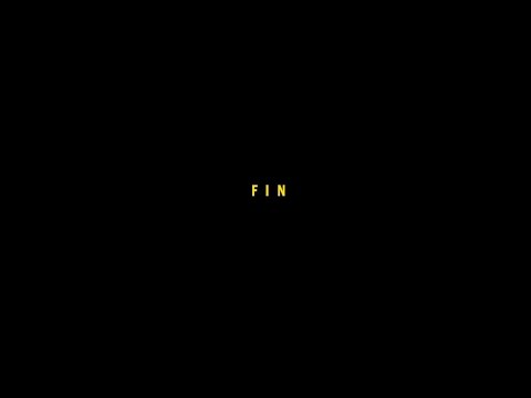 FAR CRY 4: EPISODIO FINAL #32