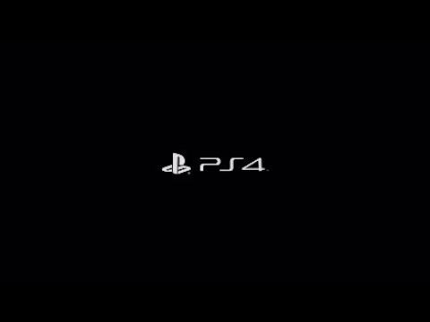 Far Cry 4 – Pt 4