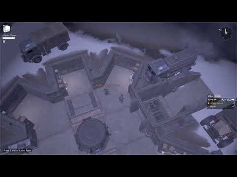 Foxhole 2022 03 19   14 28 39 03