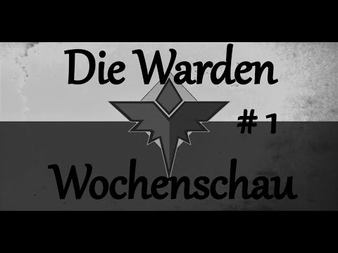 Foxhole 87. Kriegstagebuch #1 – Kriegsbeginn!