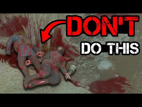 Foxhole Beginner's Guide – How to get Started (Foxhole Basics 2022)