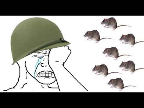 FOXHOLE – PARTISANS OF THE CARIBBEAN