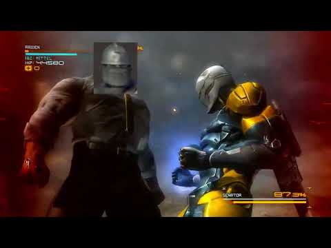 Foxhole – Standing Here I Realize (New Warden armored uniform! Update 48)