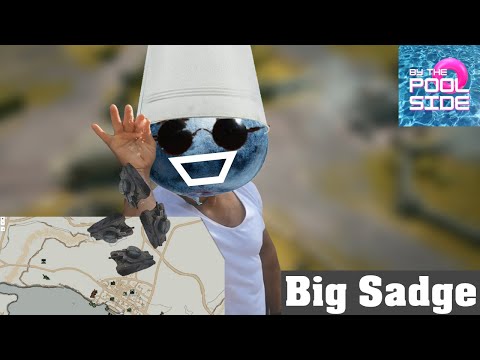 Foxhole War 87: Salt In The Wound