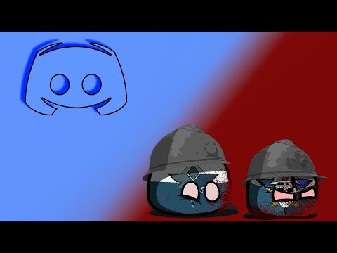 Foxhole: "Warden Culture"