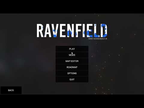 get the workshop mod infinite things in raven field so underrated.