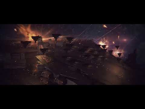 Goonswarm WAR SPEECH –  04/03/21 EVE Online