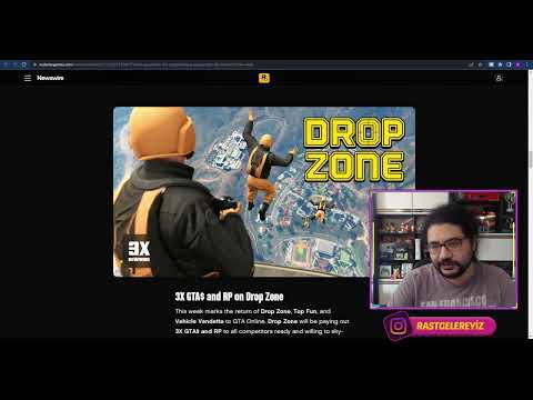 Haftalık Oyun ve GTA fırsatları! Bedava FAR CRY 4 ve WOLFENSTEIN!
