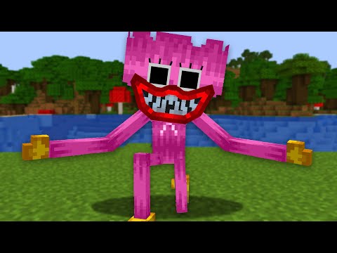 I Google Translated Minecraft Mobs 400 Times