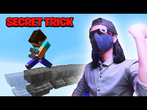 Impossible Op Clutch Ever in Minecraft…(Dream boy reacts #3)