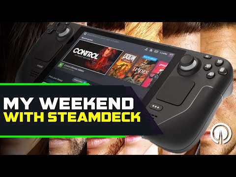 pre order steam deck