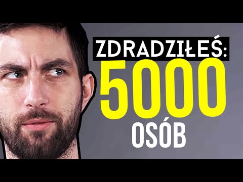 Jak jeden gracz zrobił przekręt stulecia