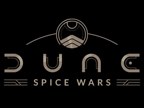 Jak smakuje melanż? | Gramy w DUNE: Spice Wars |