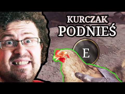 Jak zostać największym trollem na serwerze