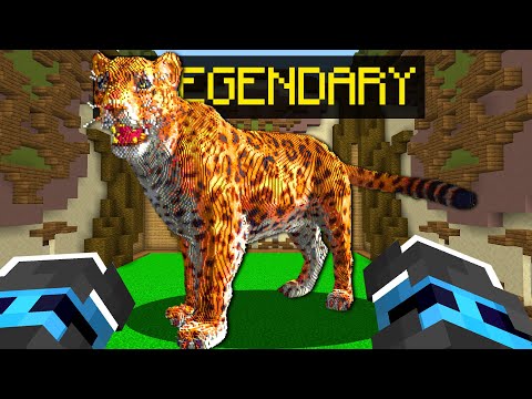 LA COSTRUZIONE PERFETTA NELLE BUILD BATTLE – MINECRAFT ITA